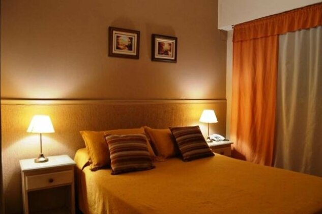 Hotel Ideal Resto Bar - Photo4