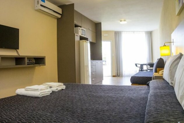 Casa Apart - Photo3