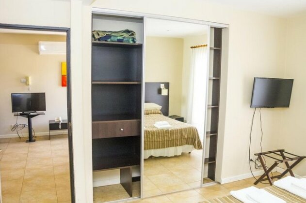 Casa Apart - Photo5