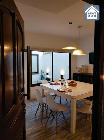 Casa RCU - Photo2