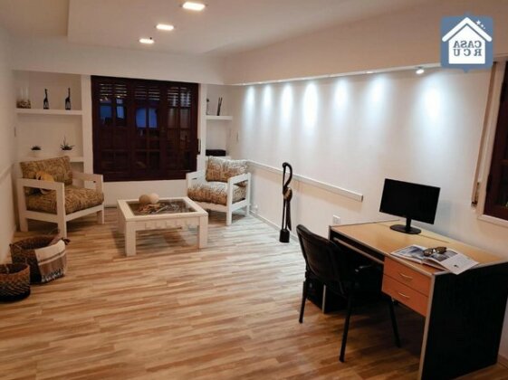 Casa RCU - Photo3