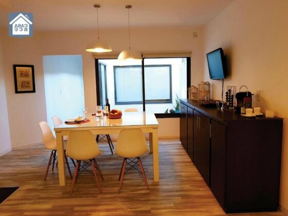 Casa RCU - Photo4