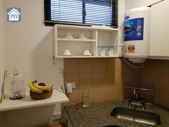 Casa RCU - Photo5
