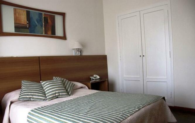 Grand Hotel Rio Cuarto - Photo3