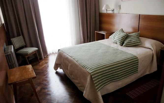 Grand Hotel Rio Cuarto - Photo5