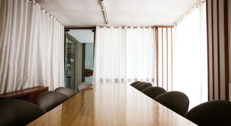 Hotel Menossi - Photo3