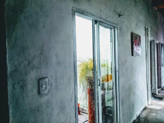 Residencial Marluc - Photo5