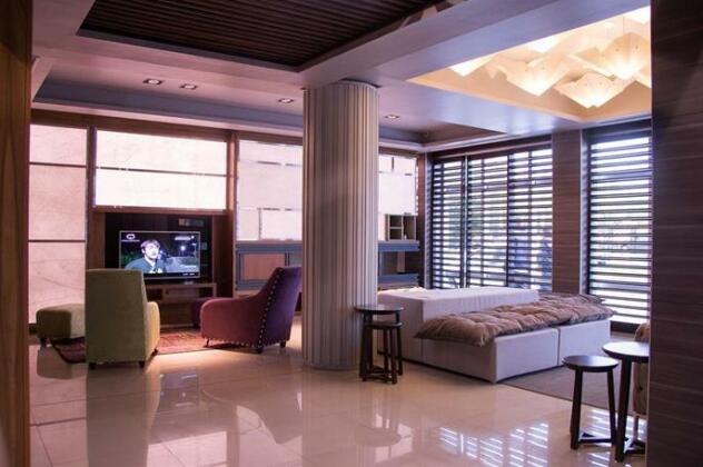 Amerian Rio Gallegos Apart & Suites - Photo4