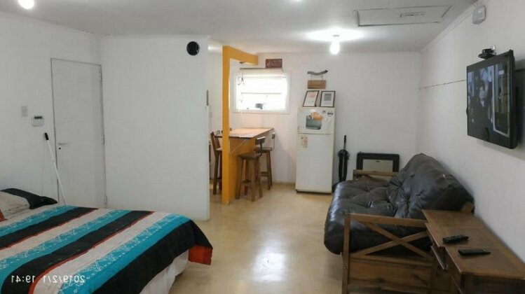 Apartamento mis viejos - Photo2