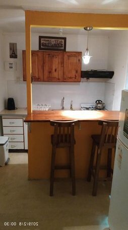 Apartamento mis viejos - Photo3
