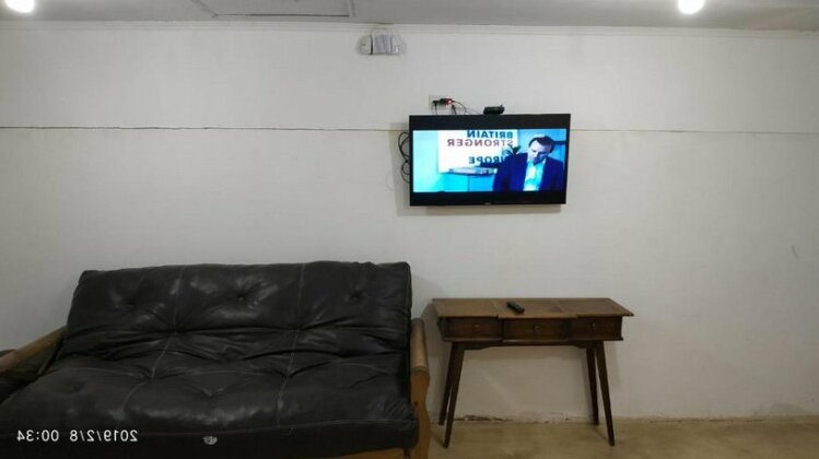 Apartamento mis viejos - Photo5