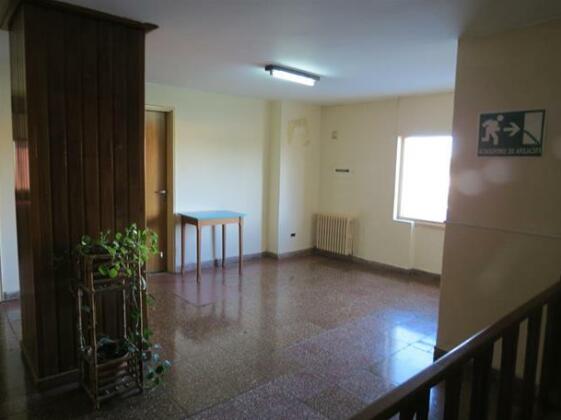 Hotel Oviedo - Photo2