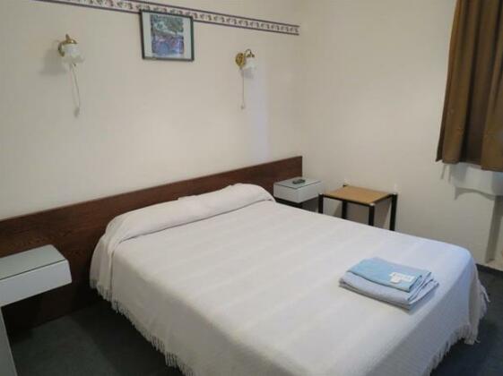 Hotel Oviedo - Photo3