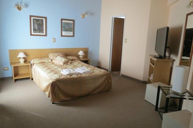 Hotel Sehuen - Photo5