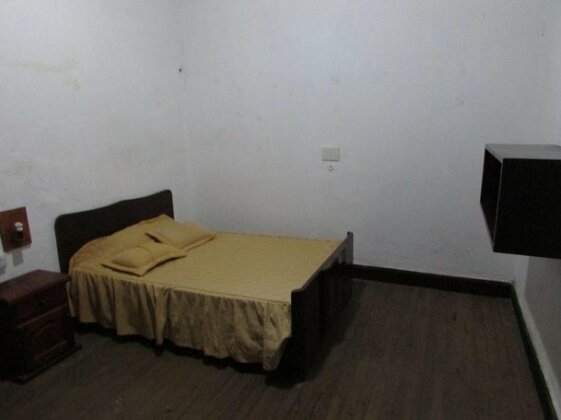 Hostel Kymani House - Photo2