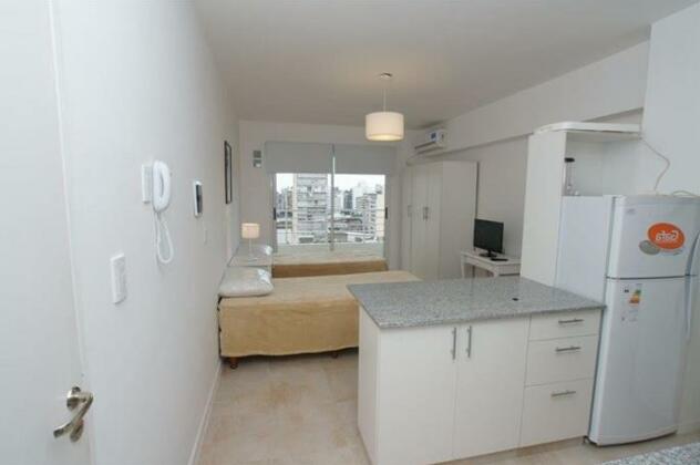 Mitre - Photo5