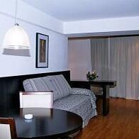 Urquiza Apart Hotel & Suites - Photo3