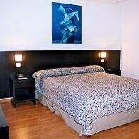 Urquiza Apart Hotel & Suites - Photo4