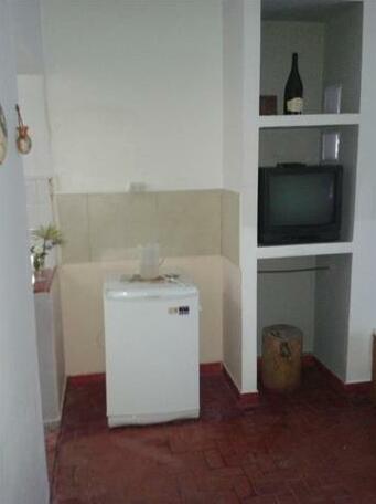 Apartamento Planta Baja Salta - Photo5