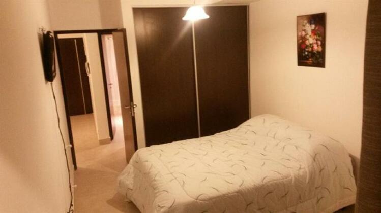 Apartment Salta - Guraiib - Photo2