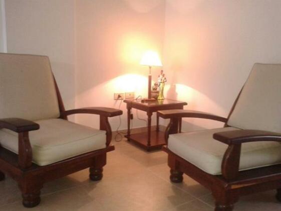 Apartment Salta - Guraiib - Photo3
