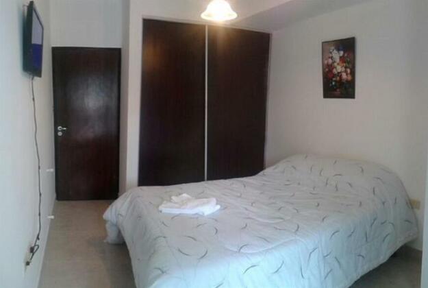 Apartment Salta - Guraiib - Photo4