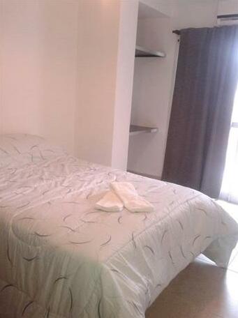 Apartment Salta - Guraiib - Photo5