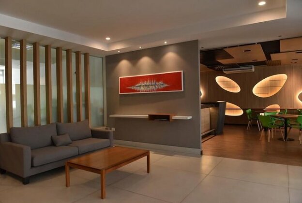 Brizo Salta - Photo3