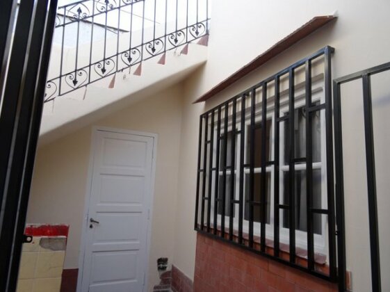 Casita del Norte - Photo2