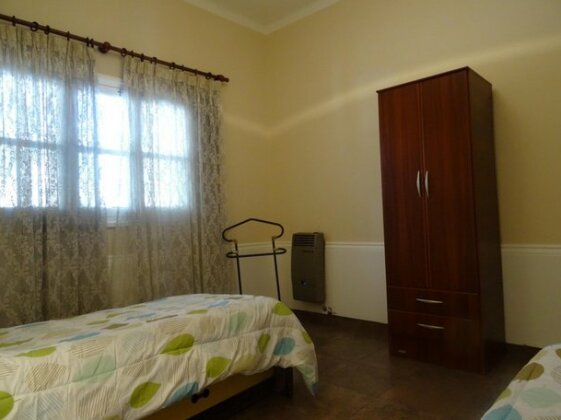 Casita del Norte - Photo4