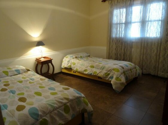 Casita del Norte - Photo5