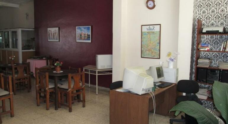 El Lituano - Photo3