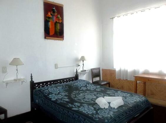 El Ucumar Hostel in Salta - Photo5