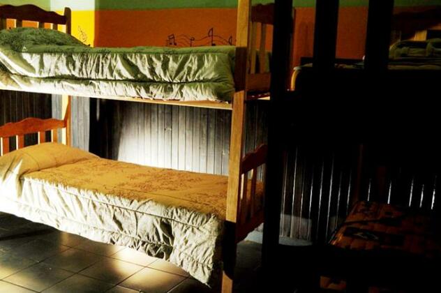 Hostal Siete Rayos Salta - Photo3