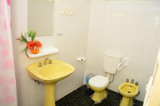 Hostal Yatasto - Photo4