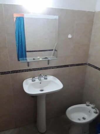 Hotel La Encantada Salta - Photo4