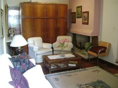 Hotel Los Reyes - Photo3