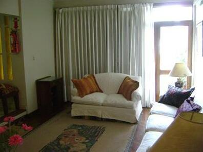 Hotel Los Reyes - Photo4