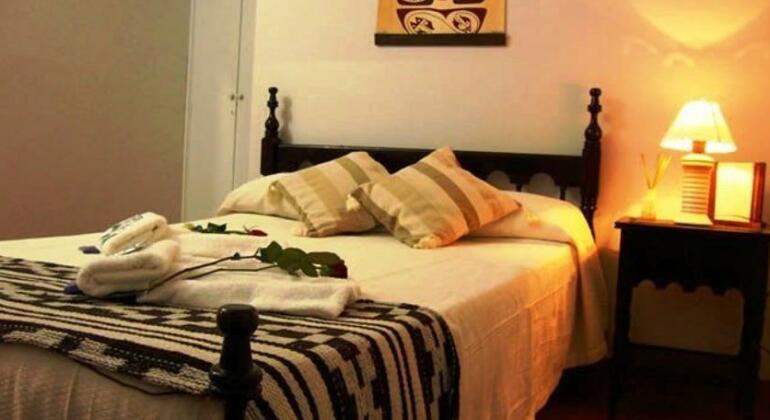 Hotel Satiri - Photo3