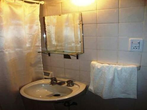 Hotel Satiri - Photo4