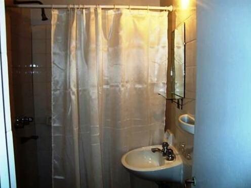 Hotel Satiri - Photo5