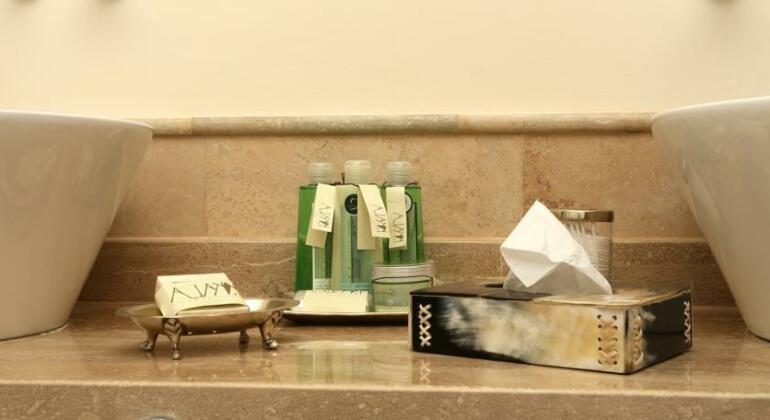 Kkala Boutique Hotel - Photo2