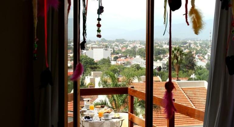 Kkala Boutique Hotel - Photo4