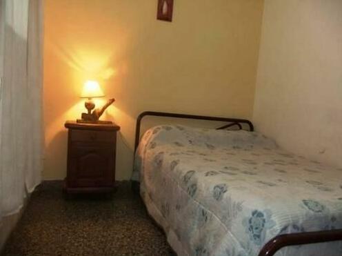 La Linda Salta - Photo2