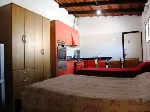 La Linda Salta - Photo3