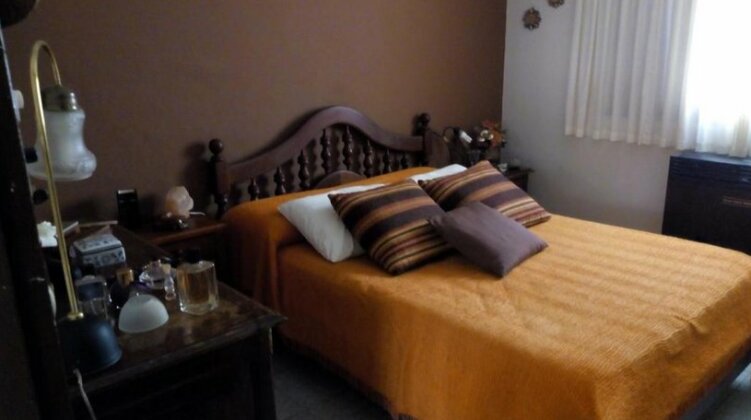 Rancho Aparte Salta - Photo2