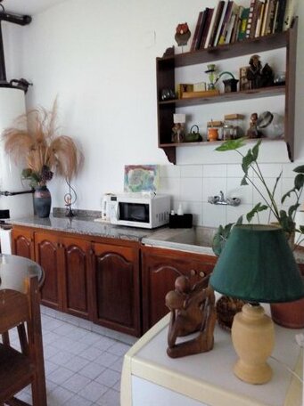 Rancho Aparte Salta - Photo4