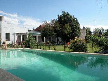 Casa Bellavista San Antonio de Areco