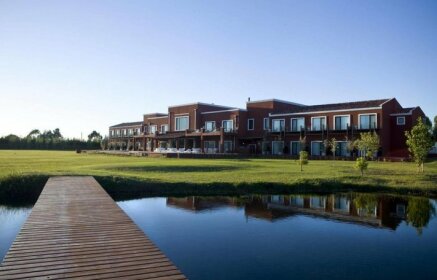 Pampas de Areco Resort de Campo & Spa