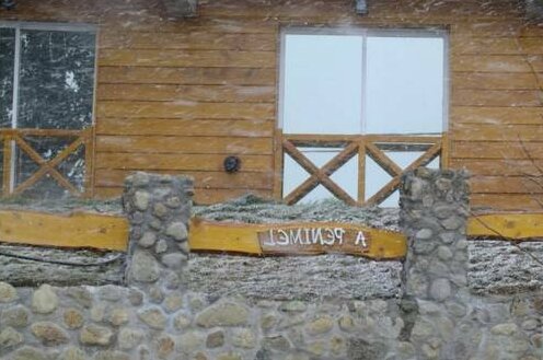 Apenimel Dat - Photo3